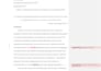 polish your academic writing